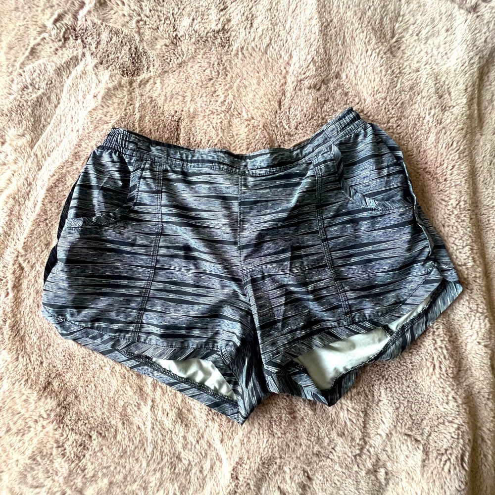 Athleta Women’s Athletic Shorts
